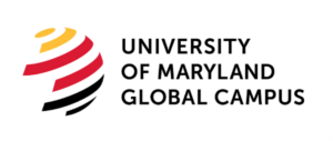 umgc logo