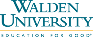 walden-university-logo